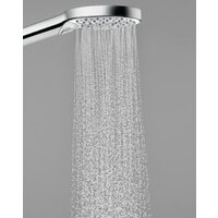 Hansgrohe Raindance Select S 27654000 Image #4