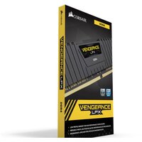 Corsair Vengeance LPX 2x8GB DDR4 PC4-24000 CMK16GX4M2D3000C16 Image #5
