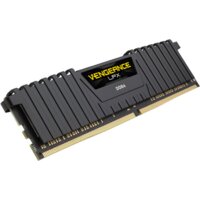 Corsair Vengeance LPX 2x8GB DDR4 PC4-24000 CMK16GX4M2D3000C16 Image #3