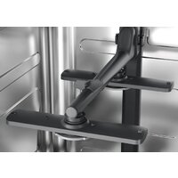 Electrolux ESA42110SX Image #4