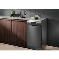 Electrolux ESA42110SX Image #7