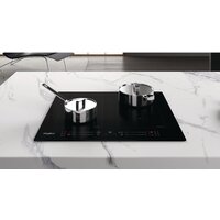 Whirlpool WL S1360 NE Image #10