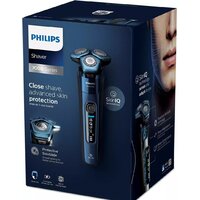 Philips S7782/53 Image #8