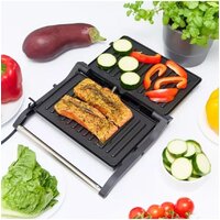 MPM MGR-13M Image #7