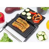 MPM MGR-13M Image #12