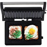 MPM MGR-13M Image #2