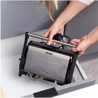 MPM MGR-13M Image #6