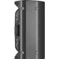 Defender Rage Image #3