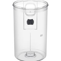 Samsung VS20C8522TN Image #7