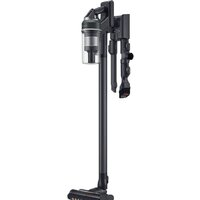 Samsung VS20C8522TN Image #26