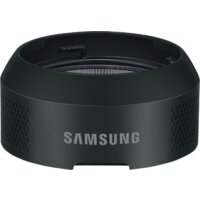 Samsung VS20C8522TN Image #9