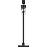 Samsung VS20C8522TN Image #2