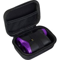 Ermenrich LR600 84647 Image #3