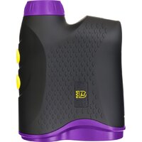 Ermenrich LR600 84647 Image #5