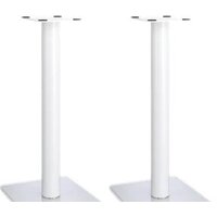 DALI E-601 (белый)