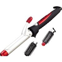 Maestro MR-259 Image #2