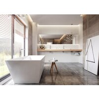 Ravak FM 081.00 [X070079] Image #3