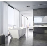 Ravak FM 081.00 [X070079] Image #4