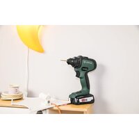 Bosch AdvancedDrill 18 06039B5004 (без АКБ) Image #2