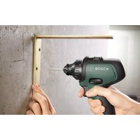 Bosch AdvancedDrill 18 06039B5004 (без АКБ) Image #3