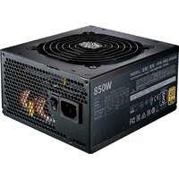Cooler Master MWE Gold 850 V2 ATX 3.1 MPE-8501-AFAAG-3EEU Image #3