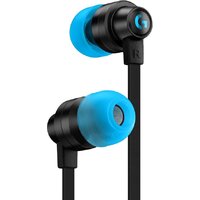 Logitech G333 (черный) Image #2