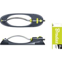 Bradas Lime Line LE-6304