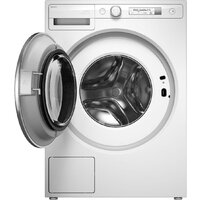 ASKO W3096RW Image #3