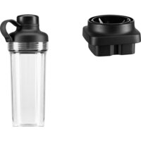 KitchenAid 5KSB2030PJB