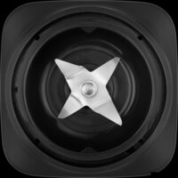 KitchenAid 5KSB2030PJB Image #7