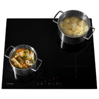 Concept IDV1360 Image #2