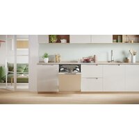 Candy CF 6B4F0W Image #9