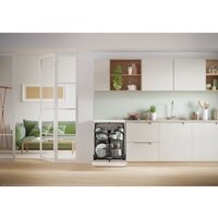 Candy CF 6B4F0W Image #11