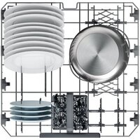 Candy CF 6B4F0W Image #13