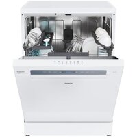 Candy CF 6B4F0W Image #3