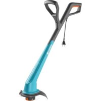 Gardena SmallCut 300/23 [9805-20]