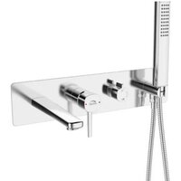 Laveo Pola BAP011P