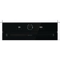 Gorenje BOS6737SYB Image #4