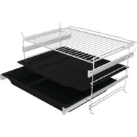 Gorenje BOS6737SYB Image #5
