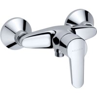 Kludi D-Vise 378420590