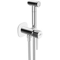 Laveo Pola BAP 031P Image #1