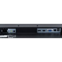 Iiyama Black Hawk G-Master GB2730HSU-B1 Image #4
