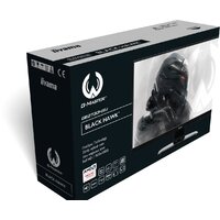 Iiyama Black Hawk G-Master GB2730HSU-B1 Image #6