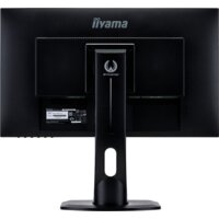 Iiyama Black Hawk G-Master GB2730HSU-B1 Image #5