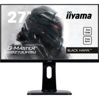 Iiyama Black Hawk G-Master GB2730HSU-B1