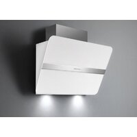 Falmec Flipper Green-Tech 85 800 м3/ч (белый) Image #4