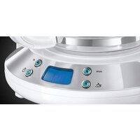 Russell Hobbs 24390-56 Image #3