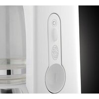 Russell Hobbs 24390-56 Image #2