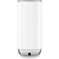 Smeg MFF02WHEU Image #5