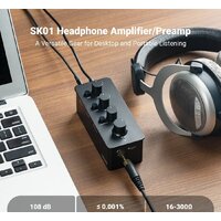 Fosi Audio SK01 Image #8